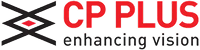 CP-PLUS