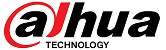 Dahua_Technology_logo