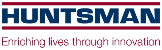 Huntsman_Corporation_-_Logo