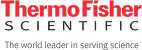 Thermo_Fisher_Scientific