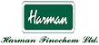 harman_finochem_-removebg-preview