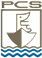 pcs-logo