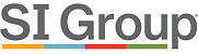 si_group